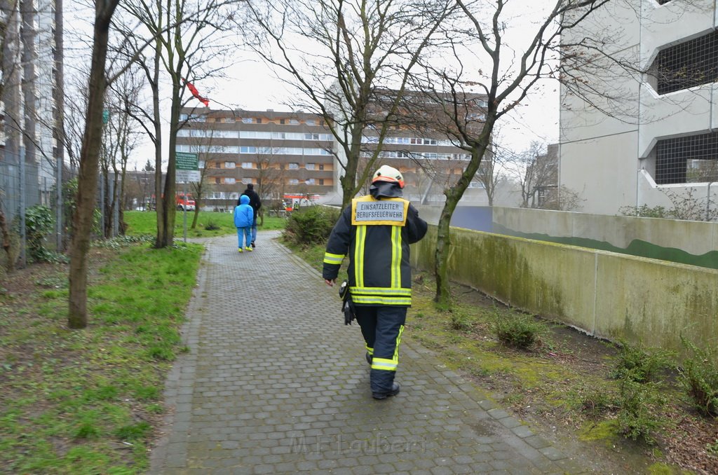 Feuer 3 Koeln Mechernich An der Fuhr P015.JPG - Miklos Laubert